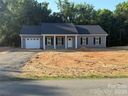 106 Meta Breeze Lane sold home in Mocksville, SC