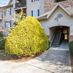 176 Brickton Village Circle