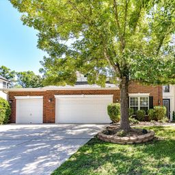 1788 Oakmont Drive