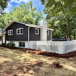 303 Deal Avenue