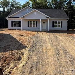 104 Meta Breeze Lane