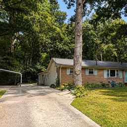 117 Robinson Avenue