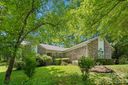 7 St Andrews Drive sold home in Etowah, SC