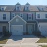 311 Drawbar Drive sold home in Clover, SC