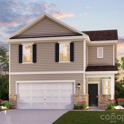 8035 Midas Lane