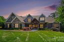 4700 Kay Bird Lane sold home in Concord, SC