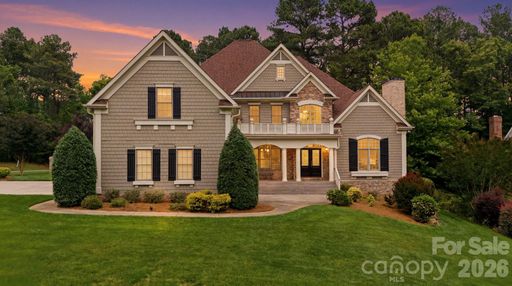 2420 Crofte Drive active home in Northview Harbour, Sherrills Ford, NC
