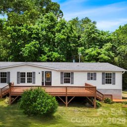 135 Prevost Street