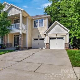 14832 Long Iron Drive