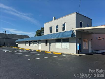 222 W Mcgregor Street