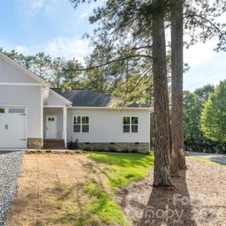 185 Shagbark Court