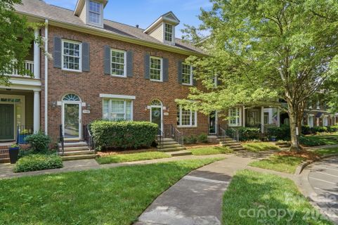 306 Elis Way active home in Baxter Village, Fort Mill, SC