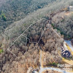 19 20 Marcus Ridge Drive
