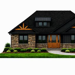 113 Perry Place