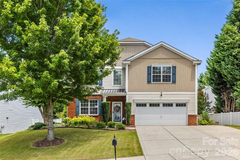 416 Garden Grove Road