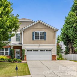 416 Garden Grove Road