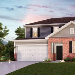 1037 Hallman Branch Lane