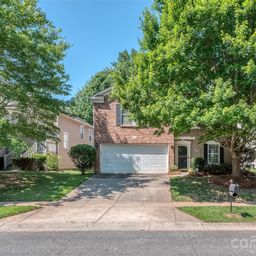 7829 Ponderosa Pine Lane