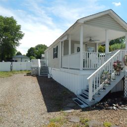 219 Pike Point