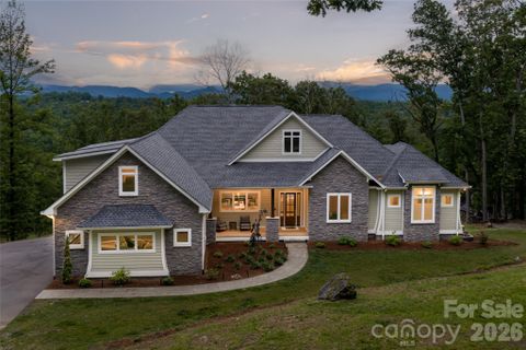 Homes in Saddle Ridge Estates, Alexander