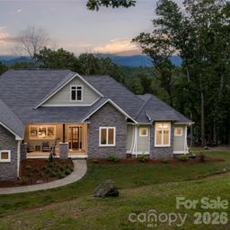 128 Saddle Ridge Drive