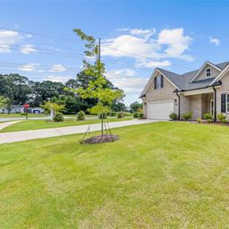 1247 Archer Loop