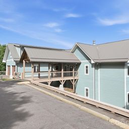 229 Jd Trail