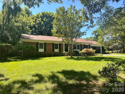 469 Blairmore Drive