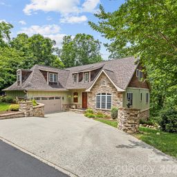421 Purple Finch Court