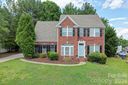 305 Hydrangea Drive sold home in Clover, SC