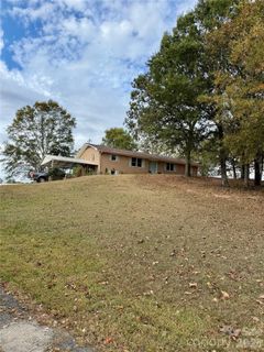 8201 Nc 200 Highway
