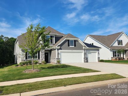 3849 Horsham Street active home in Harris Mill, Indian Land, SC