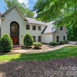 19315 Callaway Hills Lane