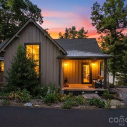 561 Harbor Ridge Drive