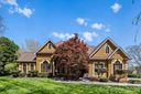 3530 Cardiff Lane sold home in Matthews, SC