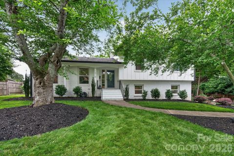 1910 Wensley Drive