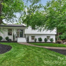 1910 Wensley Drive