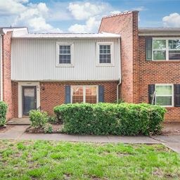 11007 Park Road