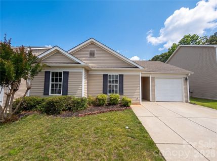 4493 Easywater Lane active home in Arlington, Fort Mill, SC