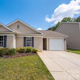 4493 Easywater Lane
