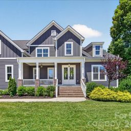 104 Broad Birch Drive
