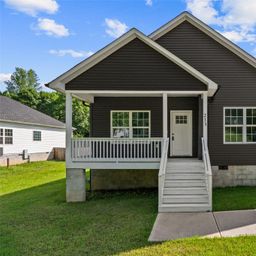 213 Sheffield Drive
