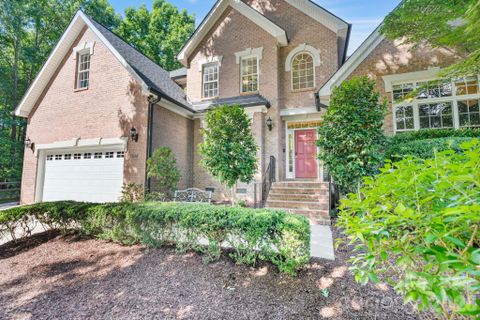 108 Broadview Circle