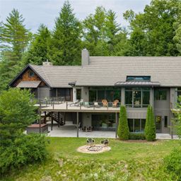 257 Bear Landing Drive