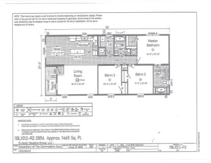 146 Indian Paintbrush Lane active home in Rolling Hills Of French Broad, Alexander, NC