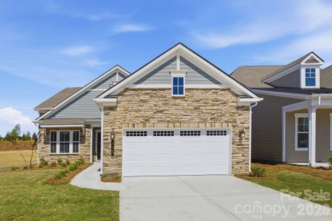 117 Marina Bay Trail