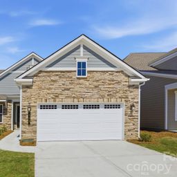 117 Marina Bay Trail