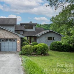 547 Windover Drive