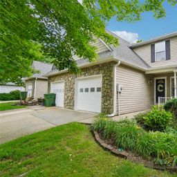 26 Willowick Drive