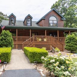 110 Mountain Crest Drive